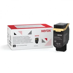 Лазерный картридж Xerox 006R04677