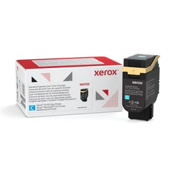 Тонер Xerox 006R04678