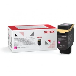 Тонер Xerox 006R04679