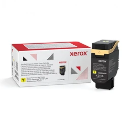 Тонер Xerox 006R04680