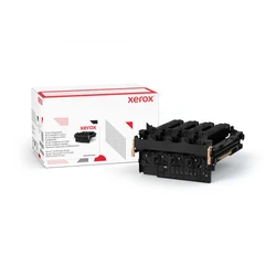 Лазерный картридж Xerox 013R00701 (Цветной)