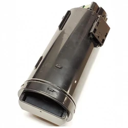 Тонер CET CET141710