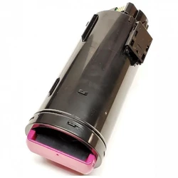 Тонер CET CET141712