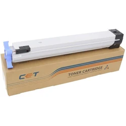 Тонер CET W9053MC Magneta CET141720