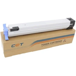 Тонер CET W9052MC Yellow CET141721