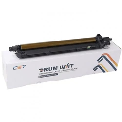 Барабан CET CET471046P