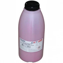 Тонер Canon CET7497M-500