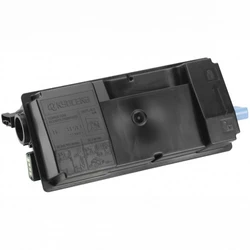 Тонер Kyocera TK-3190 Black 1T02T60NL1