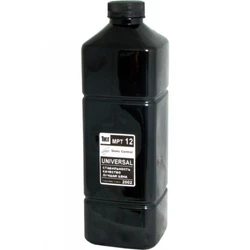 Тонер HP MPT12-1KG