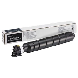 Лазерный картридж Kyocera TK-6325 1T02NK0NL0