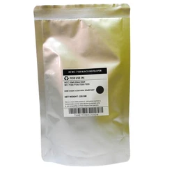 Тонер MagneTone WC 7120/7125 Black 103551