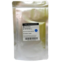 Тонер MagneTone WC 7120/7125 Cyan 103552