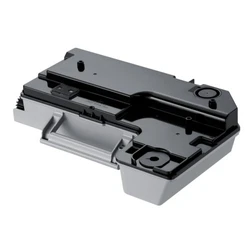 Опция для печатной техники Samsung MLT-W606 SS844A