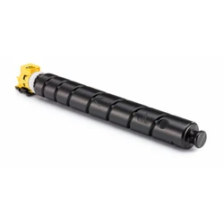 Лазерный картридж Kyocera TK-8525Y 1T02RMANL0