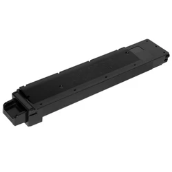 Тонер Kyocera TK-8325K черный 1T02NP0NL0