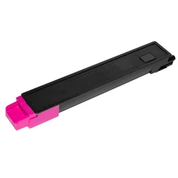 Лазерный картридж Kyocera TK-8325M пурпурный 1T02NPBNL0