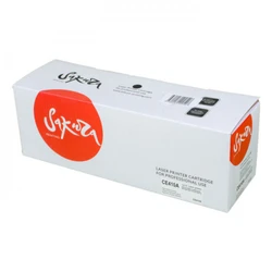 Лазерный картридж Sakura SK-CE410A