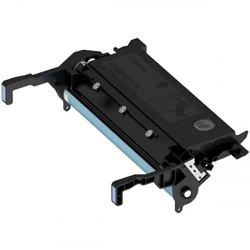 Барабан Canon C-EXV50