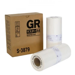Riso GR-3879 102285