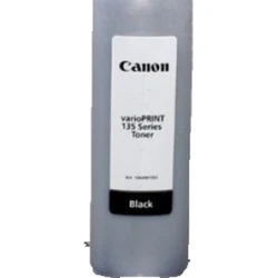 Тонер Canon 6117B004
