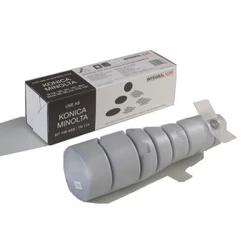 Тонер INTEGRAL TN-114 101798