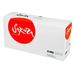 Лазерный картридж Sakura SK-CLT-M404S