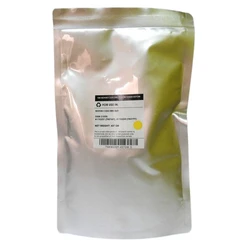 Тонер MagneTone TN 216Y/321Y 103590