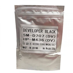 Девелопер NO NAME CF257 105140