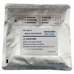 Девелопер NO NAME DV-512 103828