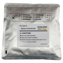 Девелопер NO NAME DV-512 103830