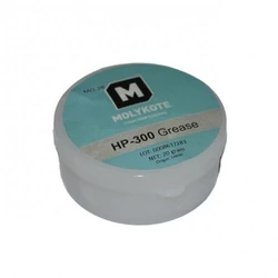 Molykote HP-300 101430