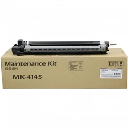 Лазерный картридж Kyocera Комплект сервисный MK-4145 1702XR0KL0
