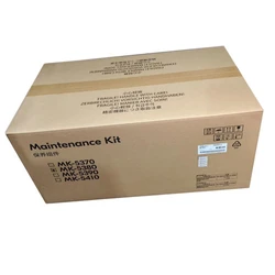 Лазерный картридж Kyocera Сервисный комплект 1702Z08NL0