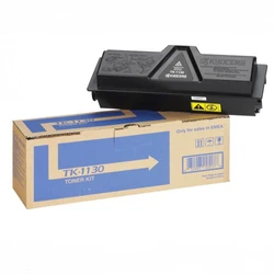 Лазерный картридж Kyocera TK-1130 1T02MJ0NLC_D