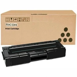 Ricoh Тонер-картридж 828535