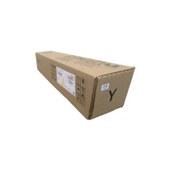 Ricoh 828761 828533