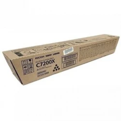 Ricoh 828532