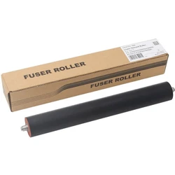 Барабан Kyocera FS-4100DN/4200DN CET7815N