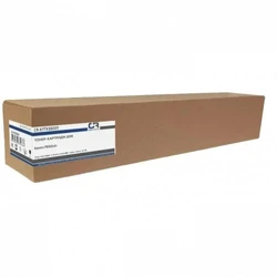 Тонер COPYRITE Картридж лазерный CR-KYTK8800Y TK-8800Y желтый
