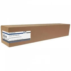 Тонер COPYRITE Картридж лазерный CR-KMTN221C TN-221C голубой