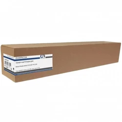 Тонер COPYRITE Картридж лазерный CR-KMTN221M TN-221M пурпурный