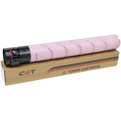 Тонер CET 141603 Magenta CET141603