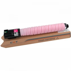 Лазерный картридж CET Тонер-картридж (CPP, CPT, CE08) 106R04083 для XEROX VersaLink C9000 Magenta CET141704U