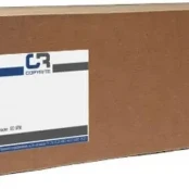 Тонер COPYRITE Картридж лазерный CR-KYTK8505Y TK-8505Y желтый