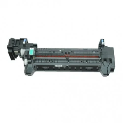 Лазерный картридж Canon Печь FM1-W275
