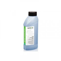 Тонер HP LJ 2500/1500W Patron Синий PatronLJ 2500/1500W-Идгу