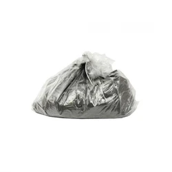 Тонер Comet TH-178 (10 kg)