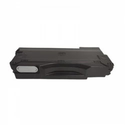 Лазерный картридж Sharp Контейнер для сбора BP-HB701 BPHB701