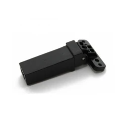 Xerox Шарнир крышки ADF (левый) 003N01226