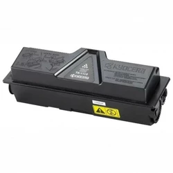Тонер Kyocera Картридж лазерный TK-1130 1T02MJ0NL0/C черный